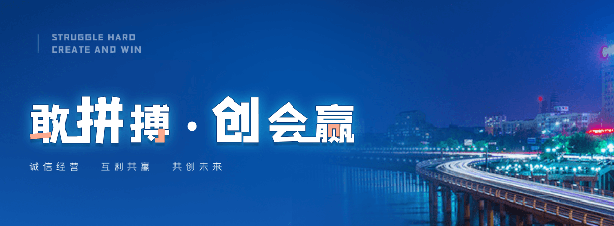 吐鲁番专业机动车报废回收